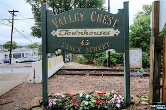 6 Essex St Unit F32, Belleville, NJ 07109