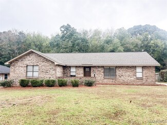 626 Hillsboro Rd, Montgomery, AL 36109