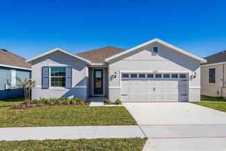 1052 Griffon Ave, Lake Alfred, FL 33850