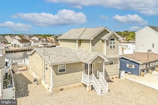 83 Morton Dr, Manahawkin, NJ 08050