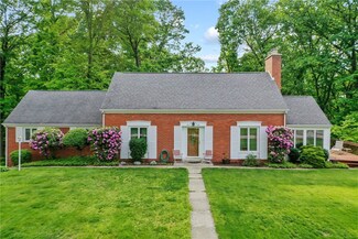4939 Simmons Cir, Export, PA 15632