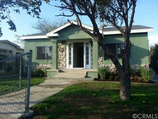 1133 W 75th St, Los Angeles, CA 90044