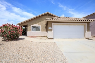 10334 E Diamond Ave, Mesa, AZ 85208