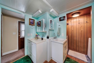 3750 N Cascade Ave Unit F98, Colorado Springs, CO 80907