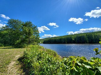 Lot 27 Route 2, Rumford, ME 04276