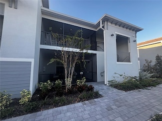 17530 Opal Sand Dr Unit 106, Venice, FL 34293