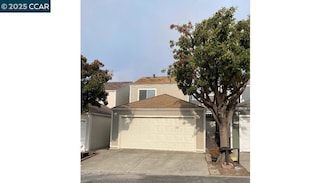 114 Woy Ct, Pinole, CA 94564