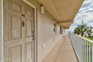 2294 Ocean Shore Blvd Unit 2030, Ormond Beach, FL 32176
