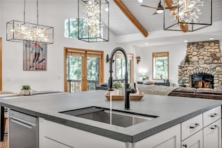 756 Judith Ct, Incline Village, NV 89451