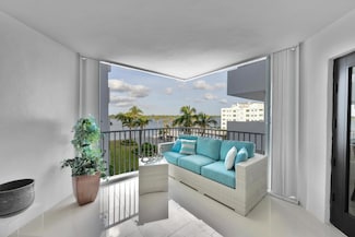 2860 S Ocean Blvd Unit 4020, Palm Beach, FL 33480