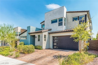 10291 Timberline Valley Ave, Las Vegas, NV 89124