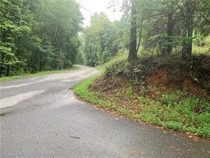 70 Deerwood Cir, Dahlonega, GA 30533