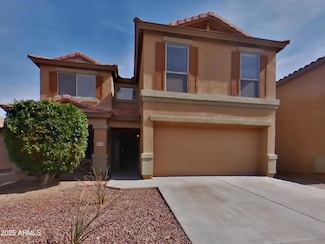 42428 W Anne Ln, Maricopa, AZ 85138