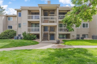 20 S Boulder Cir Unit 2109, Boulder, CO 80303