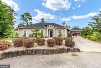 561 Sevilla Springs Cir, Lake Park, GA 31636