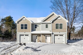256 Main St Unit A, Epping, NH 03042