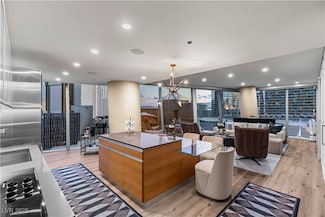 3726 Las Vegas Blvd S Unit 606, Las Vegas, NV 89158