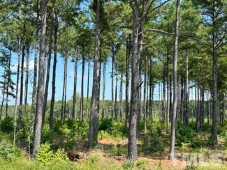 000 Pool Rock Rd, Henderson, NC 27537