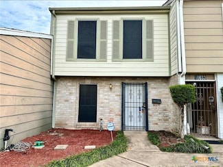 10631 Sandpiper Dr, Houston, TX 77096