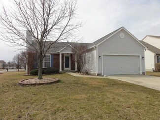 8912 Trinity Cir, Reynoldsburg, OH 43068