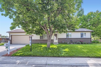 11617 W 71st Dr, Arvada, CO 80004