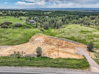 11584 E State Highway 86, Franktown, CO 80116