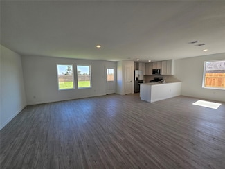 14840 N Ascot Bend Cir, Conroe, TX 77306