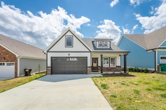 34 Willow Grove Ct, Ringgold, GA 30736