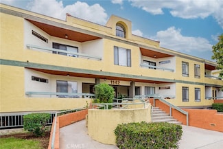 1142 Stanley Ave Unit 12, Glendale, CA 91206