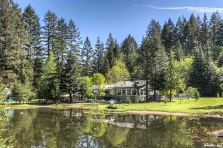 44890 Bull Dr, Lyons, OR 97358