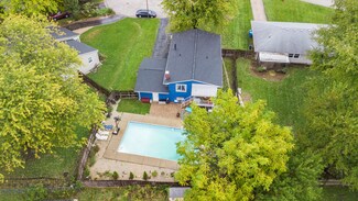 1975 Opal Dr, Aurora, IL 60506