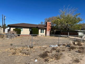 15932 Live Oak St, Hesperia, CA 92345