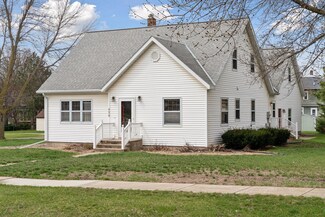 420 1st Ave S, Sacred Heart, MN 56285