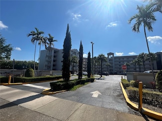 15969 NW 64th Ave Unit 202, Miami Lakes, FL 33014