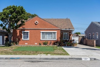 153 E Date St Unit 2, Oxnard, CA 93033