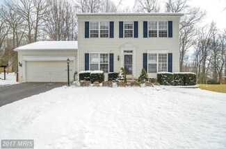 14867 Buttonwood Ct, Woodbridge, VA 22193