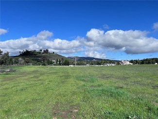 0 Avenida Castilla Unit SW24045123, Murrieta, CA