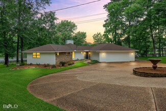 1863 Glen Cove Dr, Benton, LA 71006