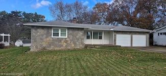 3646 Mary Lou Ln S, Ontario, OH 44906