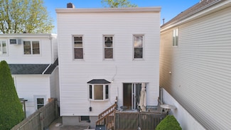 232 Centre Ave, Secaucus, NJ 07094