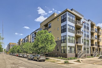 820 Emerald St Unit 402, Saint Paul, MN 55114