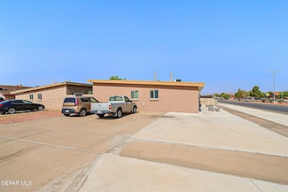 3013 Beachcomber Dr Unit A, El Paso, TX 79936