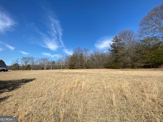 LOT 13 Majestic Shores Rd, Reed Creek, GA 30643