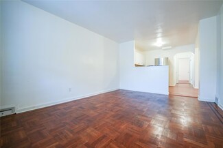 1405 Burke Ave, Bronx, NY 10469