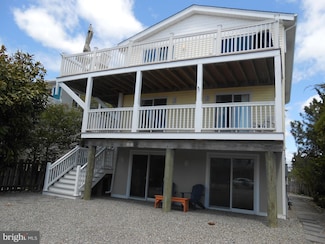 4 E 20th St, Barnegat Light, NJ 08006