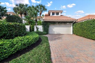 2531 Windsor Way Ct, Wellington, FL 33414