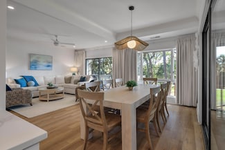 5004 Green Dolphin Way Unit Share A, Johns Island, SC 29455