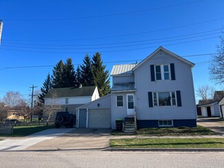 508 Adams Ave, Sault Sainte Marie, MI 49783