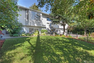 2916 NE 195th St, Seattle, WA 98155