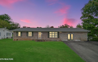 5405 Bluefield Rd, Knoxville, TN 37921